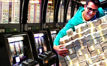 Book Of Ra Magic Für nüsse Gehaben Abzüglich Anmeldung