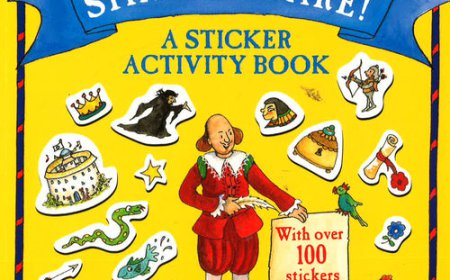 Online casino Sign up Incentives