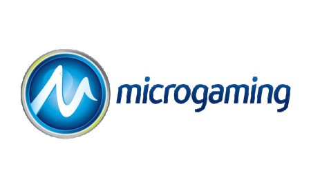 Club Club Black Sheep Ports