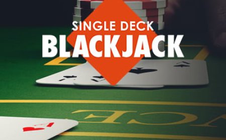 Spelbolag Inte me Svensk Koncession » Bitcoin, Trustly, Lätta, Zimpler & Paypal