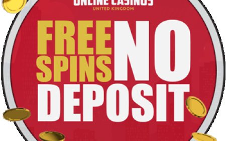Greatest Web based casinos Ranked Because of the Bonuses and Real cash Online game Sep