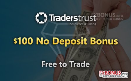 Play Alchymedes ️ On line Slots in britain 2023