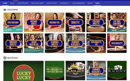 400 Extra Gambling establishment