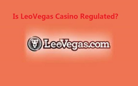 Free Spins No-deposit Canada ️ Sep 2023