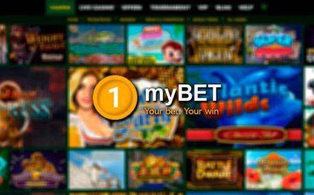 100 percent free Spins No deposit From the Philippines ️ Sep 2023