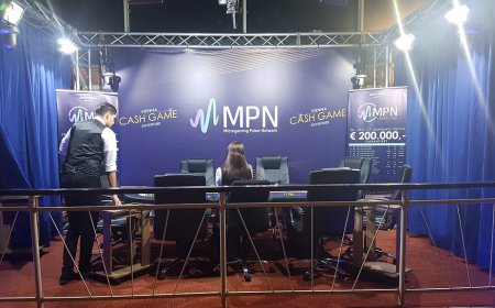 Alchymedes Kostenlos Spielen Ohne Anmeldung Demo Slot On the web