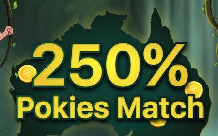 Greatest Extremely Harbors Casino Extra Rules Totally free Spins, Deposit Added bonus and Far more