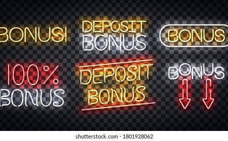 Text messages Gambling establishment Cell phone Statement Cellular No-deposit Extra Pay Phonebill Uk