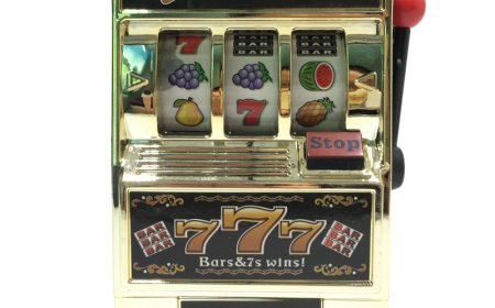 Greatest Uk Gambling enterprise Internet sites Rated