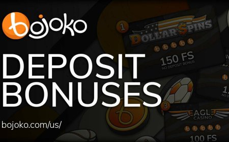 1 hour 100 percent free Play and Keep the Earnings