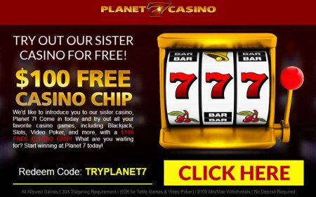 Publication Out of Ra Deluxe On the internet