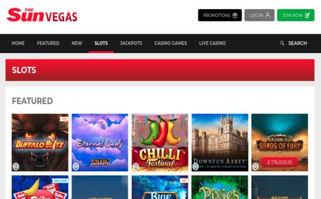 Publication Out of Ra Deluxe Novomatic Position Review