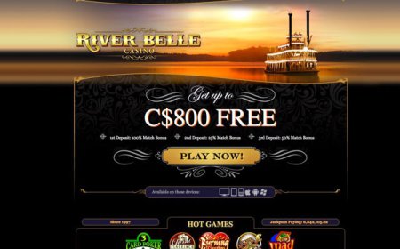 Play the Greatest Free online Pokies To own Nz Professionals In the 2023