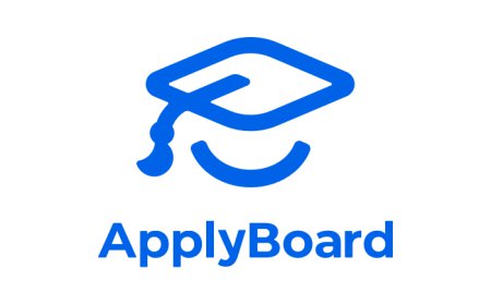 Book Away from Ra Deluxe Position Review 2023 To possess Kelowna, United kingdom