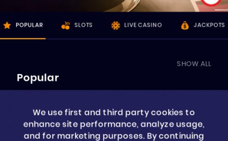 Guide Of Ra Wonders Slot