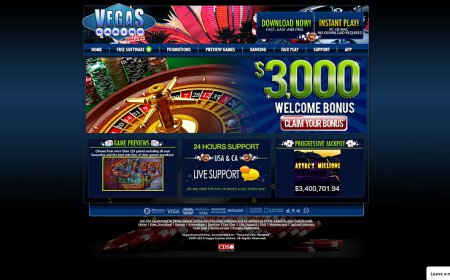 Best On the internet Pokies Real cash Nz Rating