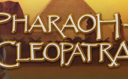 Book From Ra Online Slot Sa