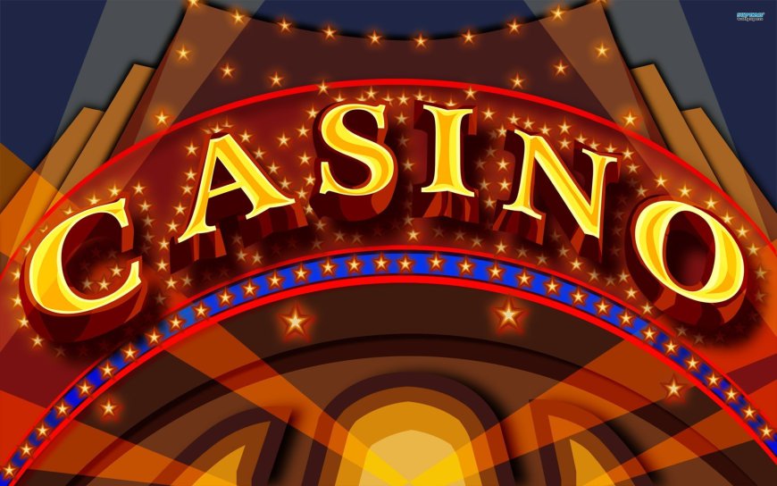 Der Weiterer Sieg Within “a wohnhaft Night Out” Über Playtech Casinos!