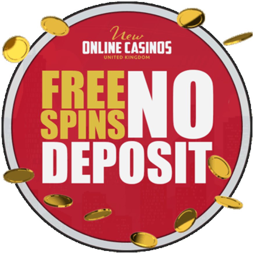 Greatest Web based casinos Ranked Because of the Bonuses and Real cash Online game Sep