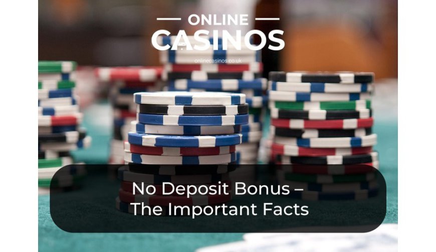 300percent Gambling enterprise Bonus