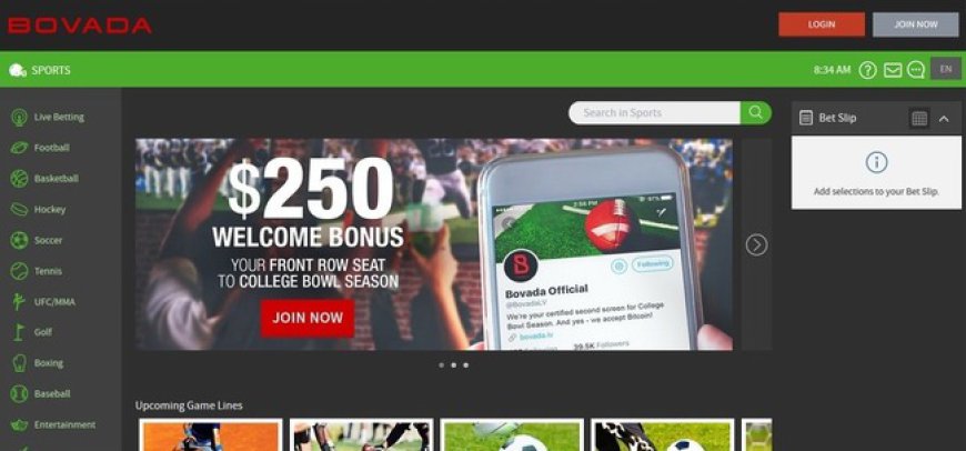 Boku Casino Sites