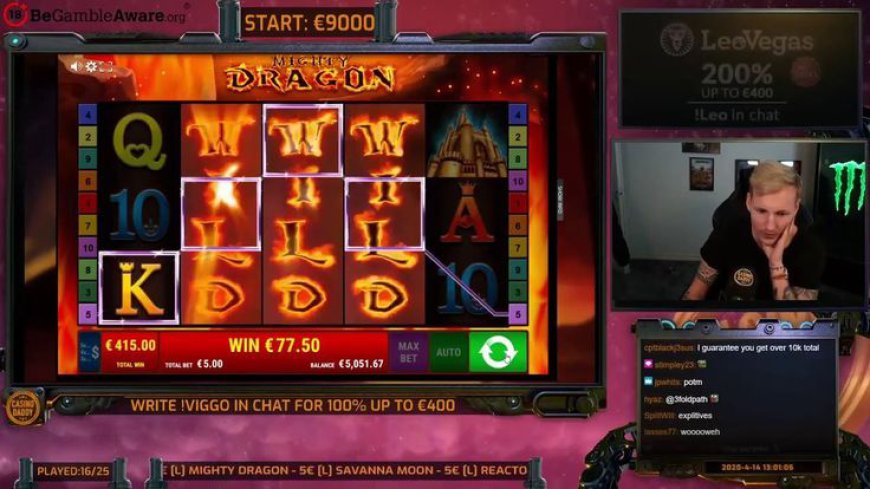 Top Best The brand new Zealand Casinos on the internet