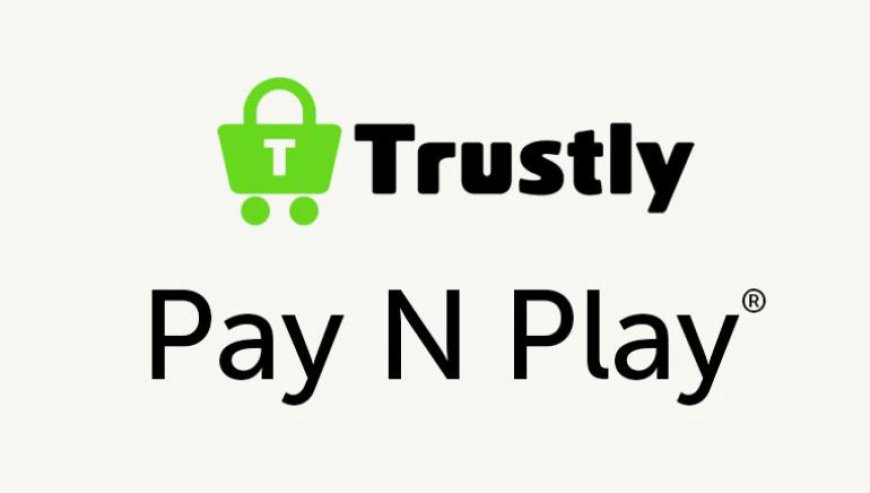 Mobile Casinos Lowest Put 5, Minimum Deposit 5 To try out Harbors, Mobile